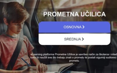 Prometna učilica 2024.