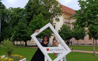Državna Smotra LiDraNo 2025.