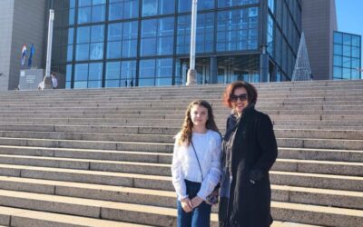 Nacionalni kviz za poticanje čitanja