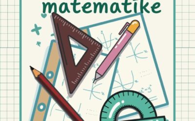 Poziv na sudjelovanje u Večeri matematike