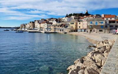 Fotografija mjeseca – studeni 2025.