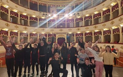 LiDraNo 2026. (2.dio)