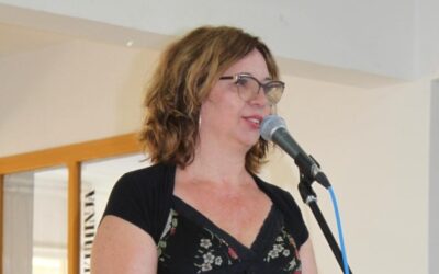 Posljednji pozdrav dragoj učiteljici i kolegici Danici Ercegović