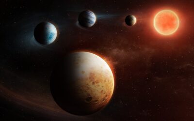 59. Državno natjecanje iz astronomije