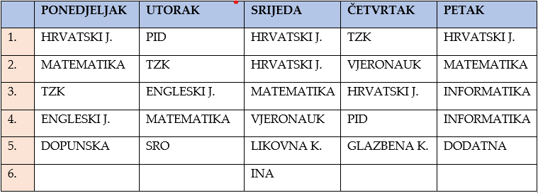 1.a